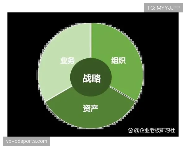 佩德里小范围控球与摆脱能力的机制解析