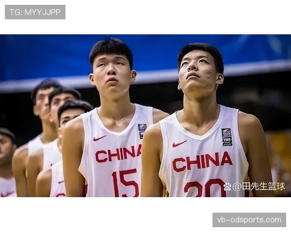 篮球比赛结束规则详解:何时才算真正终结? 篮球比赛结束规则详解:何时才算真正终结?